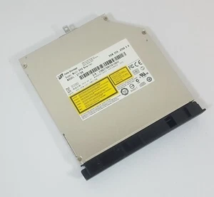 Masterizzatore DVD GT70N per Asus X75V X75VB X75VC F75A X75A F75VB R704A - Foto 1 di 3