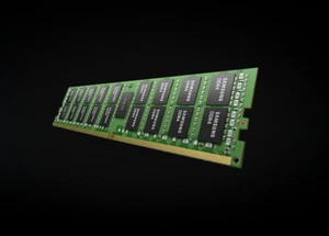 32GB DDR4 RAM Samsung 3200 Mhz (M393A4K40DB3-CWE) - Picture 1 of 2
