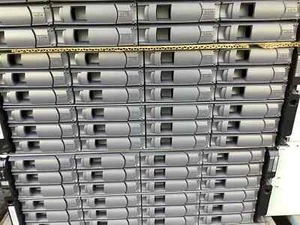 DS4243 DS4246 Tray Caddy 0095673-10 Caddies Lot of 24 - Picture 1 of 1