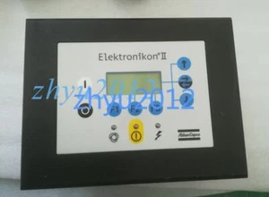 100% Test1pc for 100% Test 1900 0710 01 / 1900071001 (by Fedex or DHL - Picture 1 of 2