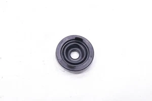 2005 YAMAHA FZ1 FAZER FZ 1000 FZ-1 HEADLIGHT BOOT DUST COVER 01 02 03 04 Y85 - Picture 1 of 3