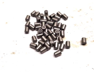 KONVOLUT 48 ROLLEN 15985214 - Bild 1 von 6