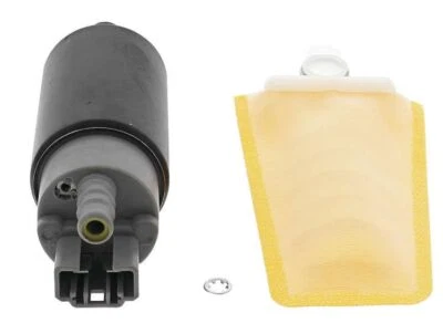 QuadBoss Caliper Rebuild Kit For Honda TRX250X FourTrax 1987 Rear 5318-3038 - Image 1 of 3