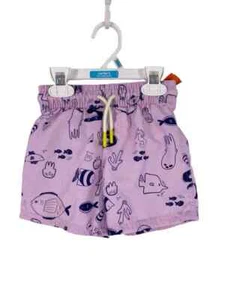 No Brand Kids Size 2T Bathing Suit - Picture 1 of 1