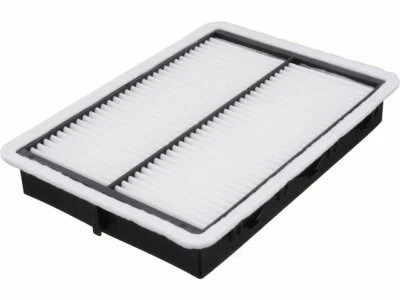 For 2015-2020 Kia Sedona Air Filter AC Delco 11365JZ 2016 2017 2018 2019 3.3L V6 - Imagem 1 de 2