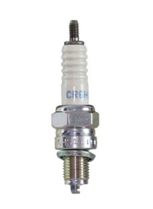 09482-00406 CR6HSA Suzuki NGK Spark Plug - Picture 1 of 3