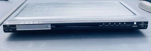 Technical Pro DV-B70 DVD Player DivX MP3 USB SD HDMI Multi Format Region Free - Picture 1 of 3