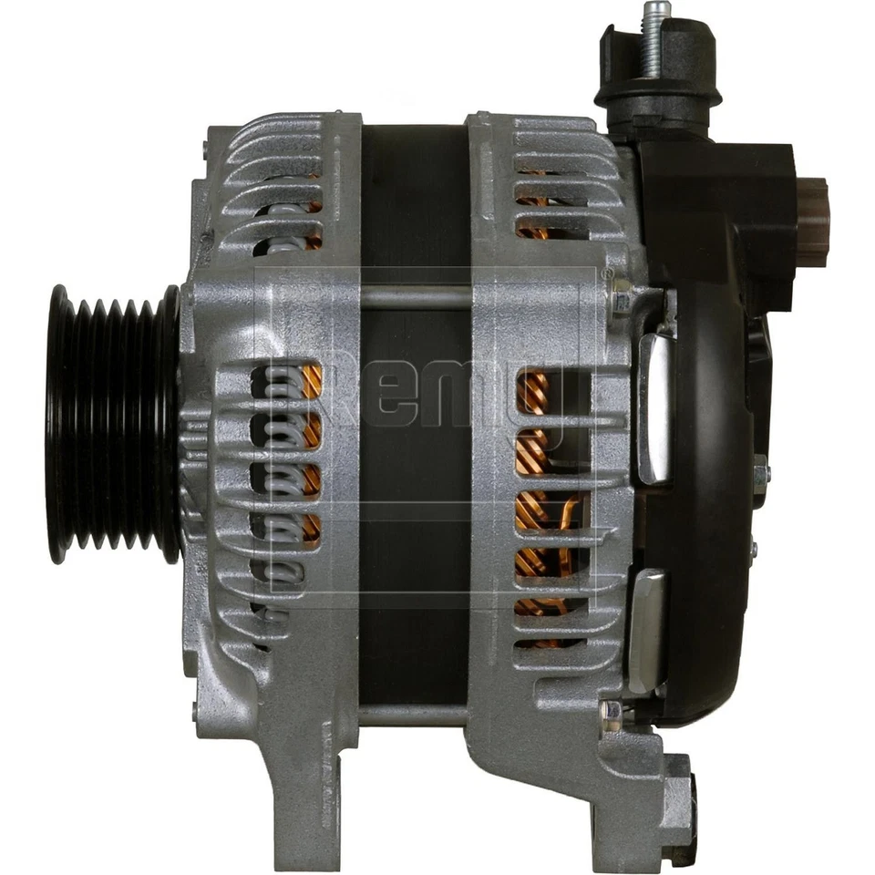 Alternador Remy 23059 Premium para Ford Lincoln Continental Edge MKX MKZ 14-20 Foto 1 de 4