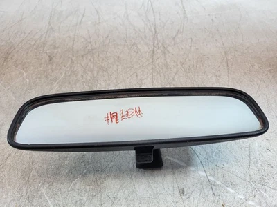 2012 2013 2014 2015 2016 2017 HYUNDAI ACCENT INTERIOR REAR VIEW MIRROR OEM  - Image 1 of 4