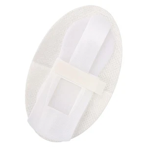Catheter Tube Holders Professional Disposable Double Layer Breathable Cathet BAK - Bild 1 von 24