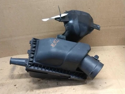 Used Air Cleaner Assembly fits: 2015 Mazda CX-9  Grade A — 第 1/4 张图片