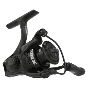 Mulinello da Pesca Abu Garcia Max SX Taglia 750 Spinning, Acqua Dolce ad Alte Prestazioni... - Foto 1 di 6