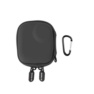 Estuche rígido portátil bolsa de almacenamiento para cámara DJI Osmo Nano y accesorios Foto 1 de 4
