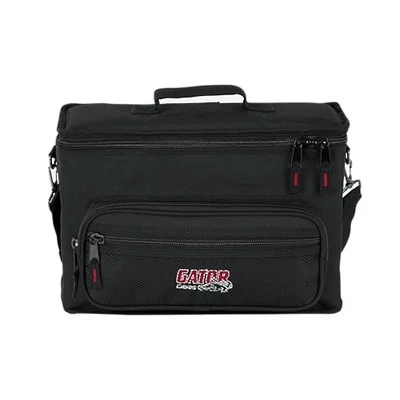 Gator GM-5W 5 Wireless Systems Bag (GM5Wd1) - Bild 1 von 3