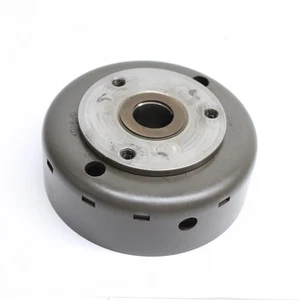 Kawasaki 305 CSR KZ305 KZ 305B 1982 alternador generador volante 21007-1009 - Imagen 1 de 7