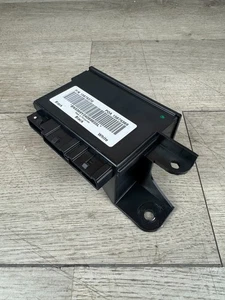 2002-2009 Gmc ENVOY BODY CONTROL MODULE OEM - Picture 1 of 4