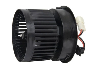 Motor de soprador Nissan LEAF 2011-2015 78539ZBPT 2013 2012 2014 - Imagem 1 de 2