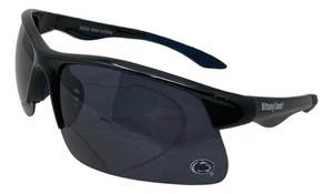 Penn State Nittany Lions Blade Polarized Sunglasses - Picture 1 of 1