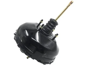 For 1992-1993 Chevrolet K2500 Suburban Brake Booster 44549KVSZ - Picture 1 of 3