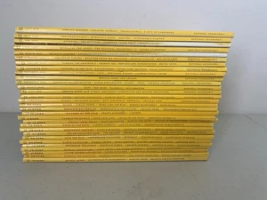 NATIONAL GEOGRAPHIC MAGAZINE  lot of 30 ~ 2022, 2023, 2024, 2025 - Imagen 1 de 6