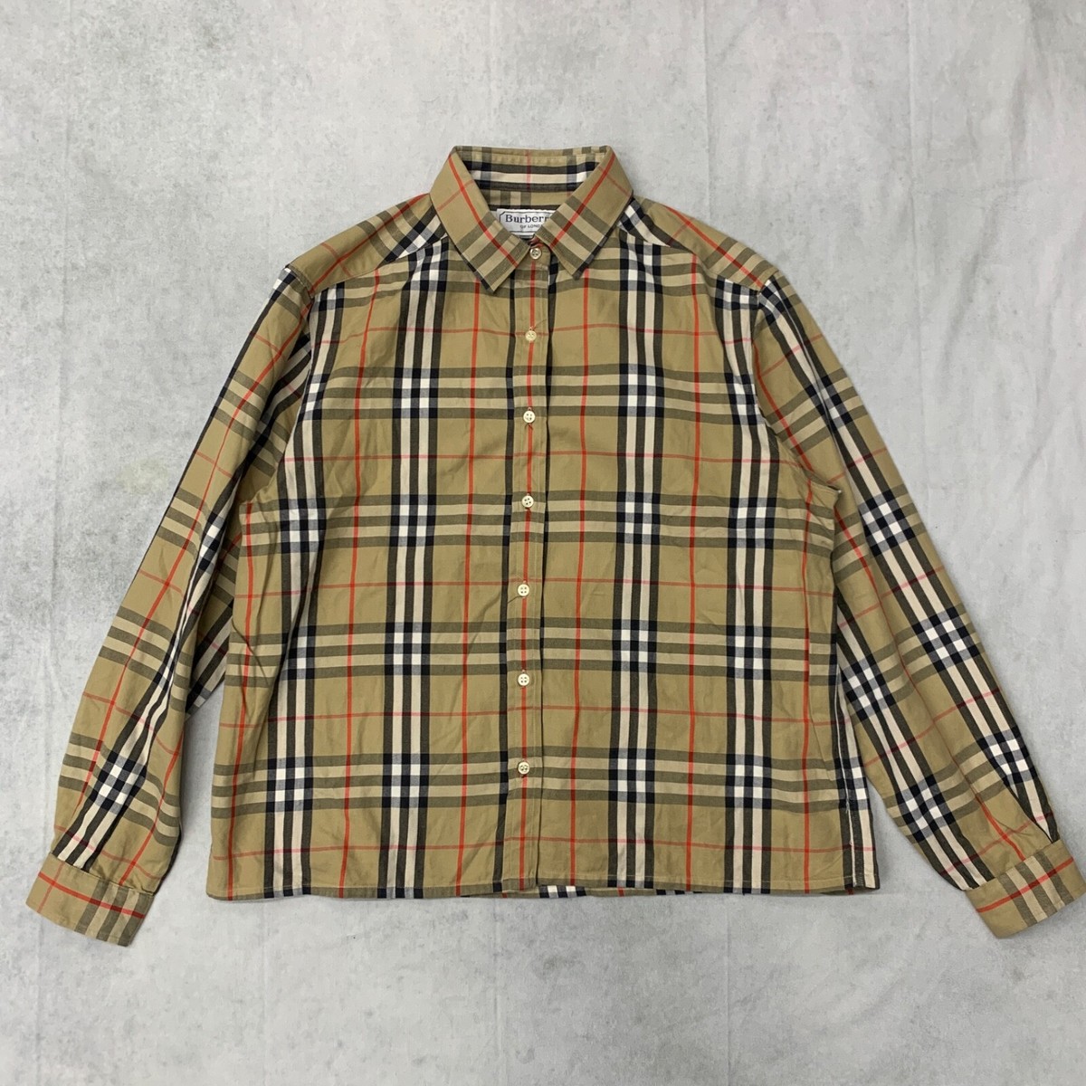 *超レア* burberry バーバリー　リボン　トップス　ホルダー　38 超レア* burberry バーバリーリボントップスホルダー38