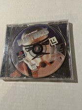 .PSX.' | '.Star Wars Dark Forces.