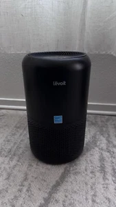 Levoit Air purifier - Picture 1 of 4