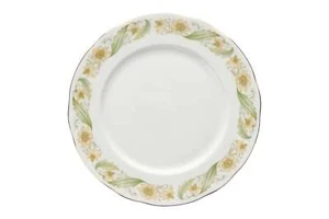 Duchess - Greensleeves - Dinner Plate - 126407Y - Picture 1 of 2