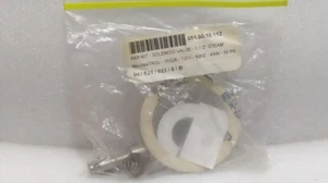 MAGNATROL 35S26 REPAIR KIT FOR SOLENOID VALVE 1-1/2" STEAM NEW - Picture 1 of 4