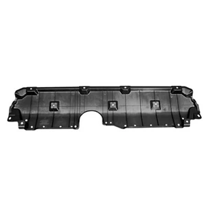 Front Center Undercar Shield Fits Toyota RAV4 2015-2018 TO1228196 514410R070 - Picture 1 of 1
