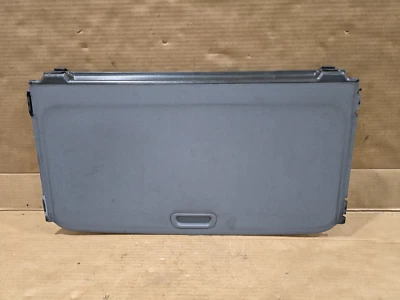 2004-2008 Acura TL Sun Roof Sunroof Moonroof Sliding Shade Cover Panel Trim OEM - Image 1 of 4
