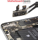 iPhone X / XS / XS MAX Back Camera Repair Replacement Service