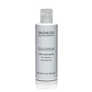 Leche limpiadora Vagheggi Equilibrium 200 ml #da - Imagen 1 de 1
