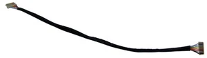 Acer Bluetoothkabel / Cable Bluetooth TravelMate 6293 Original - Bild 1 von 1