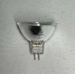 (LOT OF 3) Indoor Flood Light MR16 35W 04560 GU5.3 Base RM2P 10° No Lense Bulbs - Picture 1 of 6