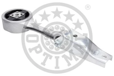 OPTIMAL F8-7955 Motorlager hinten für SEAT IBIZA IV (6J5, 6P1) - Bild 1 von 3