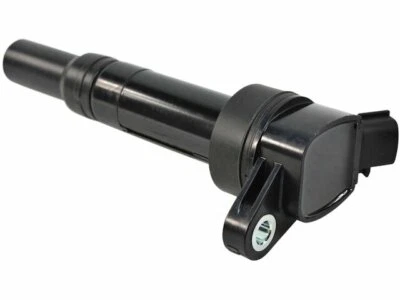 For 2014-2016 Kia Forte Koup Ignition Coil 94246KG 2015 2.0L 4 Cyl - Image 1 of 2