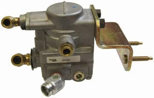 2007-2009 Topkick/Kodiak C8500 Bendix Air Brake Valve New OEM 25910636 - Picture 1 of 9