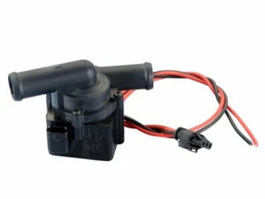bomba de agua electrónica 12 V Polini - Imagen 1 de 1