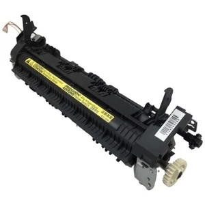 OEM RM1-6920 Fuser for HP LaserJet P1102, P1106, P1108 - Picture 1 of 3