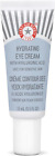 First Aid Beauty Hydrating Eye Cream with Hyaluronic Acid – Helps Reduce Puffine