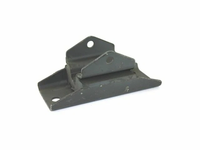 Transmission Mount For 1965-1979 Ford F350 1966 1967 1968 1969 1970 1971 P419YC - Image 1 of 1