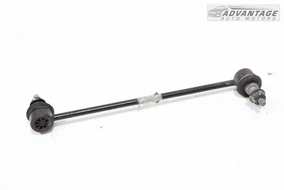 2019-2021 KIA FORTE FWD FRONT LEFT STABILIZER SWAY ANTI ROLL BAR LINKS OEM - Image 1 of 4