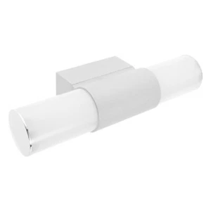 LED Mirror Headlight Front Lamp Fixture Bathroom Vanity Lights for Wall Mount - Picture 1 of 12
