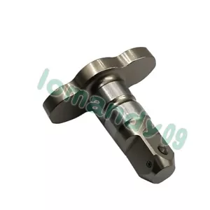 Original 1/2" Anvil Assembly 42-06-5325 For Milwaukee 2966-20 Impact Wrench - Picture 1 of 2