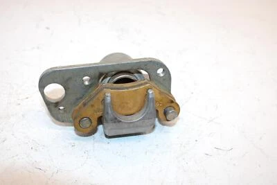 99 Polaris Scrambler 400 4x4 Oem Left Front Brake Caliper 5131115 5133879 AP55 - Imagem 1 de 4