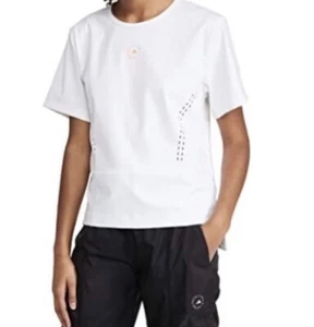Adidas Stella McCartney Truestrenght Lose Fit Sz L (FU1583) NWT - Picture 1 of 10