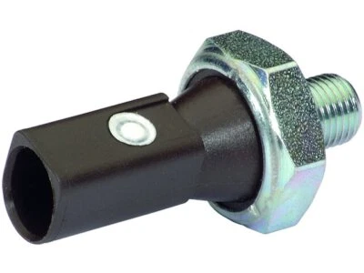 Transmisor de presión de aceite Hella 32993FKMK 2014 2015 2016 para Audi A6 Quattro 2013-2020 Foto 1 de 2