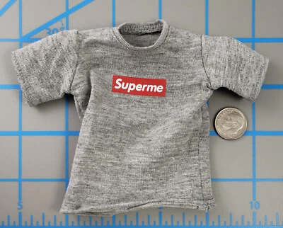 Soldier Story K9 SDU Camiseta Escala 1/6 Juguetes DID Dragon Alert Joe Bbi Dam Foto 1 de 2