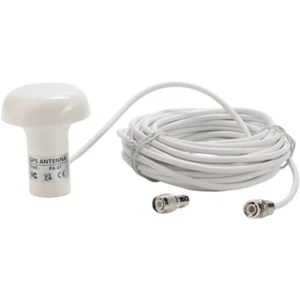 Compact Position 10 Meter Cable Easy to Use for Seamless - Zdjęcie 1 z 8